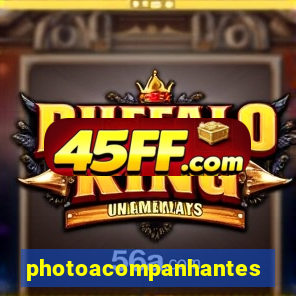 photoacompanhantes rio de janeiro